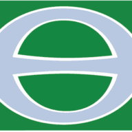 FERMA logo