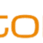 UX Automation logo