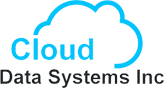 Cloud Data Systems Inc logo