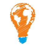 Vrysm Solutions pvt ltd logo