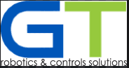 GableTek logo