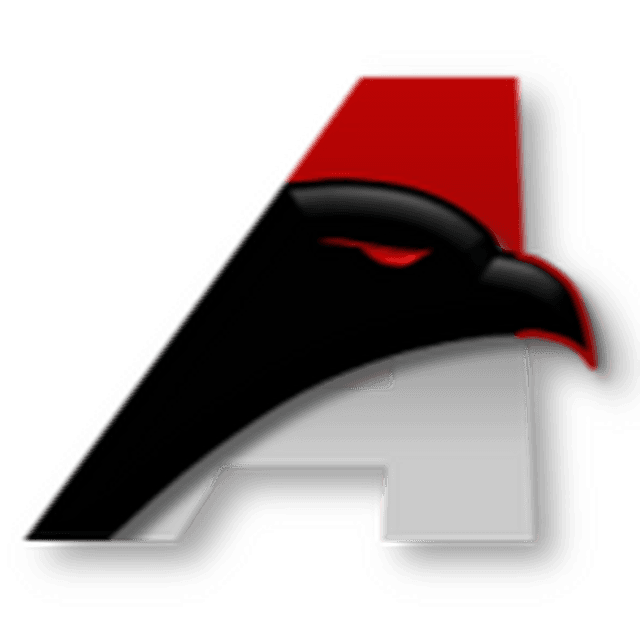 Black Hawk Automation LLC logo