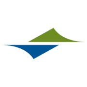 Cleveland-Cliffs logo