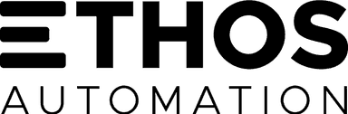 Ethos Automation Inc logo