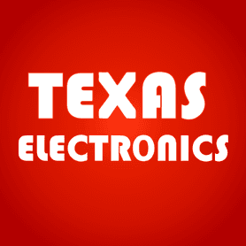 Texas Electronics Private limited logo