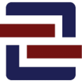 Maxtech Systems LLC logo