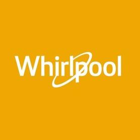 Whirlpool Corporation logo