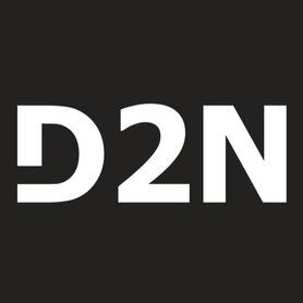 D2N Technologies LLC logo