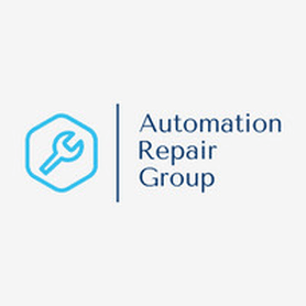 Automation Repair Group logo