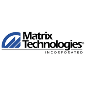 Matrix Technologies Inc logo