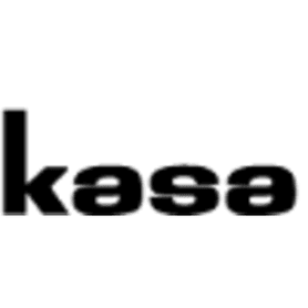 Kasa Controls logo