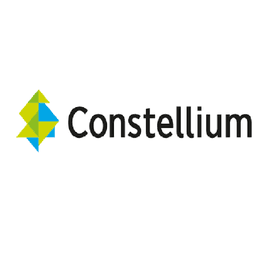 Constellium Automotive, NA logo