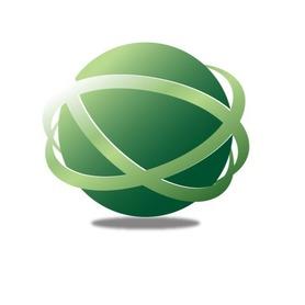 Calvary Robotics logo