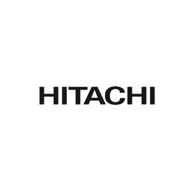 Hitachi Automotive Systems Americas, Inc logo