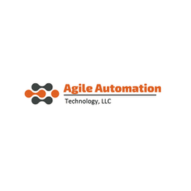 Agile Automation Technology, LLC logo