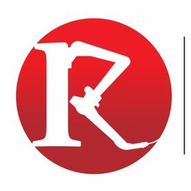Robotic Technical Support Services, Inc. logo