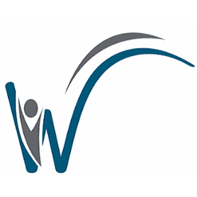 WorkSmart Direct logo