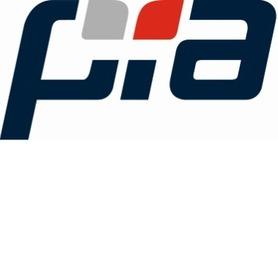 PIA Automation US, Inc. logo
