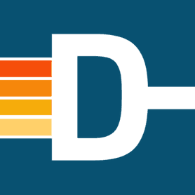 Digitronik Labs logo