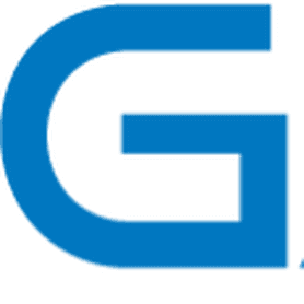 GableTek logo