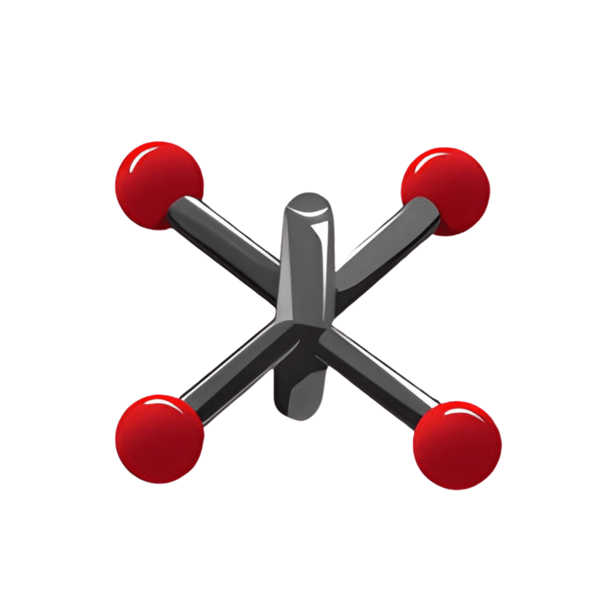 Network Controls logo