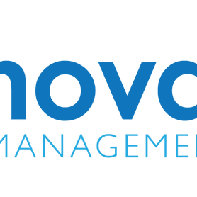 IVANNOVATION Language Management logo