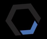 ASEC logo