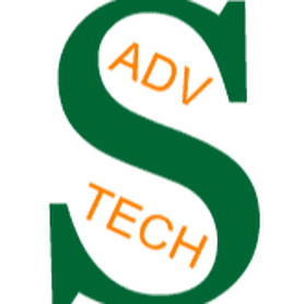 SEYMOUR Advanced Technologies logo