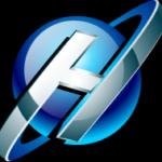 Hollison LLC logo