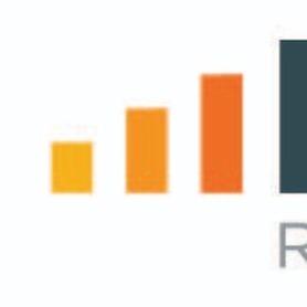 Miller Resource Group logo