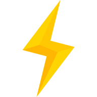Premier Automation Contractors logo