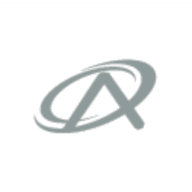 Almco logo