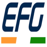 Fins Solutions, Nashik logo