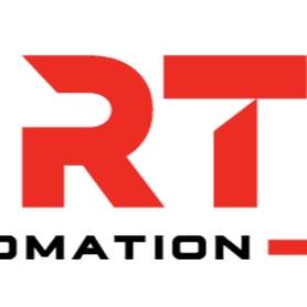 NRTC Automation logo