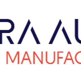Futura Automation LLC logo