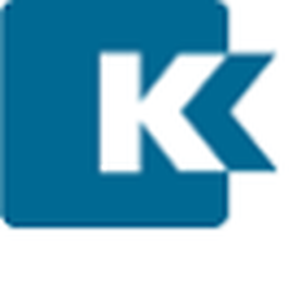 Koops logo