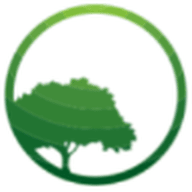 Harris Hill Automation, LLC logo