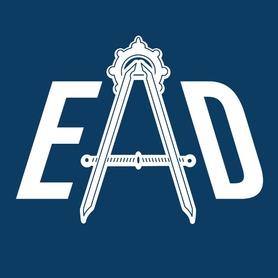 EAD MANAGEMENT SERVICES, INC. logo