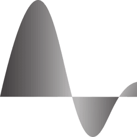 Steady State Automation logo