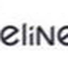 Elinext Alliance logo