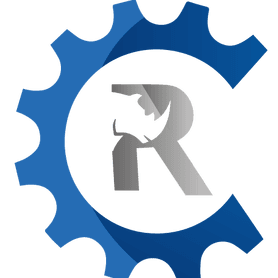 RHINOS CORP logo