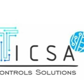Ticsa LLC logo