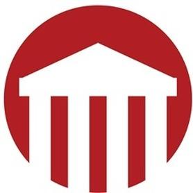Acropolis Engineers logo