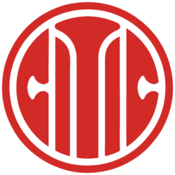 Dicastal North America logo
