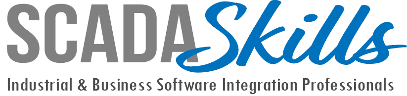 SCADA Skills LLC logo