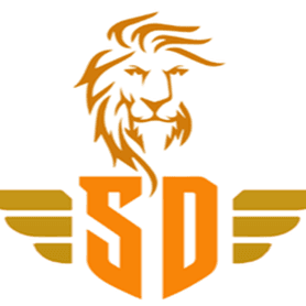 SD Engineerstech Pvt Ltd logo