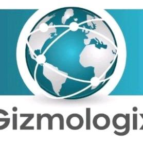 Gizmologix logo