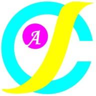American Yuncheng Gravure Cylinder, Inc. logo