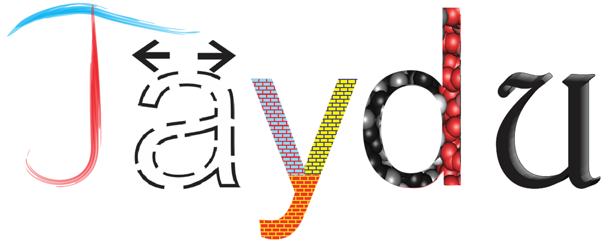 Jaydu LLC logo