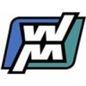 Wauseon Machine and Manufacturing logo